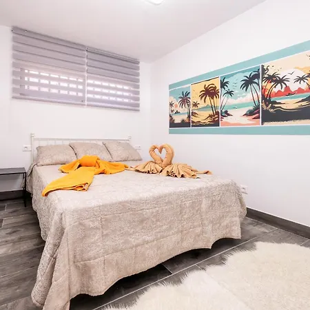 Casa Emilia-close To Amenities And The 度假居 卡门港