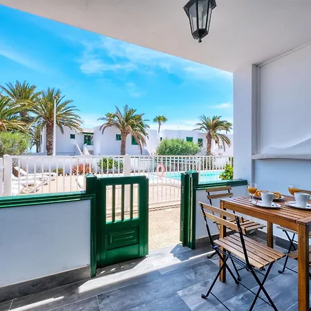Casa Emilia-close To Amenities And The * 卡门港