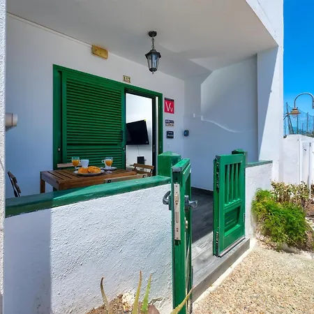 Casa Emilia-close To Amenities And The Holiday home *