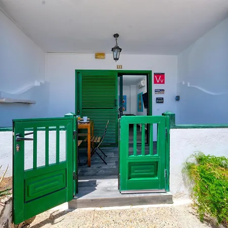 Holiday home Casa Emilia-close To Amenities And The