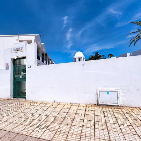 Casa Emilia-close To Amenities And The 卡门港