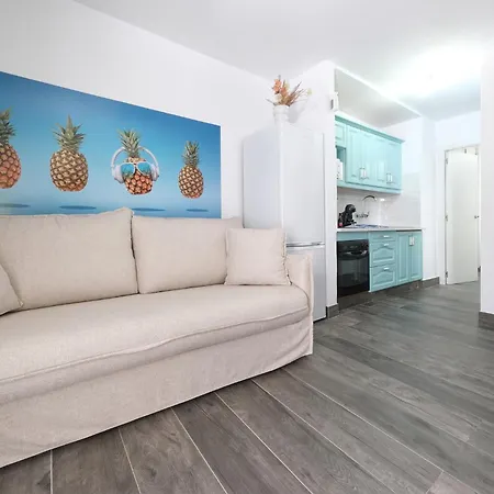 Casa Emilia-close To Amenities And The 度假居 *